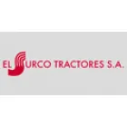 EL SURCO TRACTORES SA