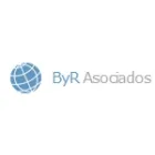 BYR ASOCIADOS