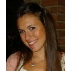 TRADUCTORA-CORRECTORA