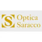 OPTICA SARACCO