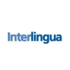 ALPNET INTERLINGUA