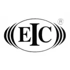 ESTUDIO CONTABLE EIC