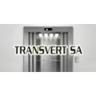 TRANSVERT SA