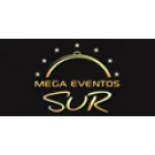MEGA EVENTOS SUR