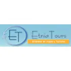 ETNIA TOURS SRL