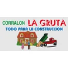 CORRALON LA GRUTA