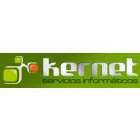 KERNET SERVICIOS INFORMATICOS - COMPUTADORAS - INSUMOS - REDES