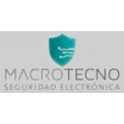 MACROTECNO