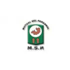 MUTUAL DEL PERSONAL DEL MINISTERIO DE SALUD PUBLICA