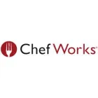 CHEF WORKS