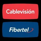 CABLEVISION SUCURSAL ROSARIO