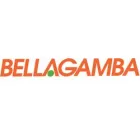 BELLAGAMBA MARKETING INMOBILIARIO
