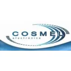 COSMEL ELECTRONICA S.H