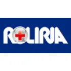 FARMACIA ROLIRIA