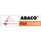ABACOS S.R.L.