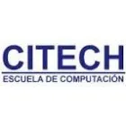 CITECH COMPUTACION