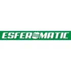 ESFEROMATIC S.A