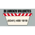 DI LORENZO VOLQUETES