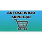 AUTOSERVICIO SUPER.AR