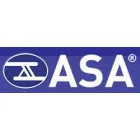 A S A S.R.L