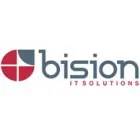 BISION IT SOLUTIONS SOLUCIONES TECNOLÓGICAS