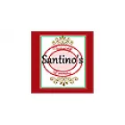 SANTINOS EVENTOS