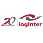 LOGINTER S.A