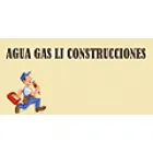 CRISTIAN BAREIRO AGUA - GAS LJ