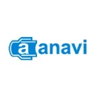 ANAVI S.C.A