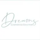 DREAMS MAKE UP