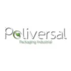 ENVASES POLIVERSAL S.A.
