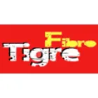 FIBROTIGRE