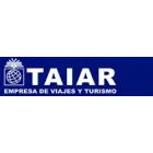 TAIAR SRL