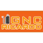 GNC RICARDO