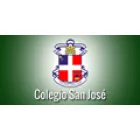 COLEGIO SAN JOSE