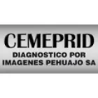 DIAGNOSTICO POR IMAGENES PEHUAJO SA