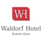HOTEL WALDORF