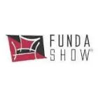 FUNDA SHOW FUNDAS PARA SILLAS Y SILLONES