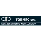 ESTABLECIMIENTO METALURGICO TORMEC S.R.L
