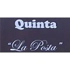 CASA QUINTA LA POSTA - RANCHOS
