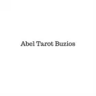 ABEL TAROT BUZIOS