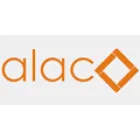 ALAC PISOS