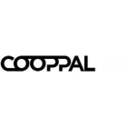 COOPPAL