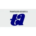 TRAUMATOLOGOS ASOCIADOS SA