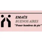 EMAUS ASOCIACION CIVIL