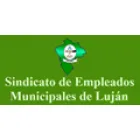 SINDICATO DE TRABAJADORES MUNICIPALES DE LUJAN