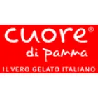 HELADERIA CUORE DI PANNA