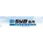 SYB SA