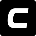 COMPUMUNDO - SUCURSAL SAN MIGUEL