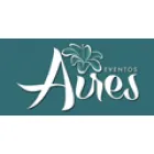 EVENTOS AIRES